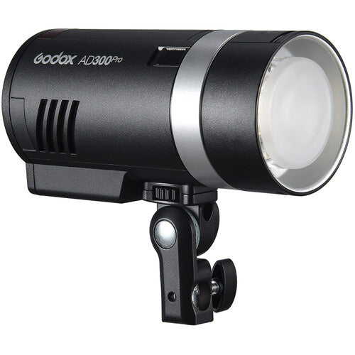 Godox AD300Pro TTL Pocket Flash