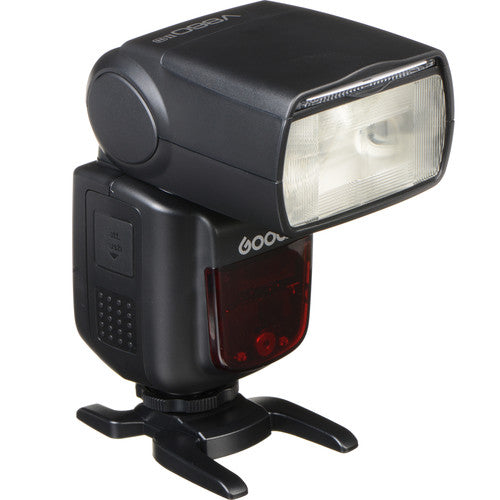 Godox VING V860III TTL Li-Ion Flash Kit