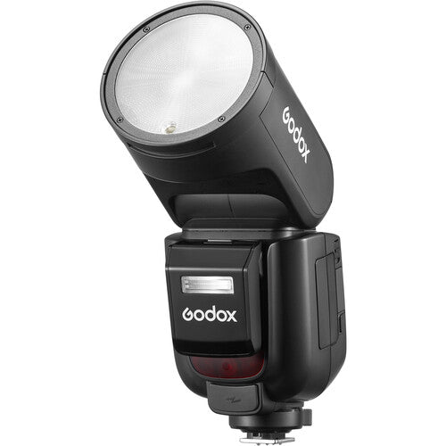 Godox V1-Pro Speedlight