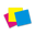 Imagetech Photographic logo