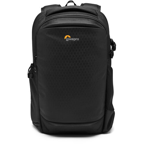 Lowepro Flipside 300 AW III