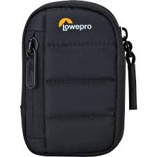 Lowepro Tahoe CS 20