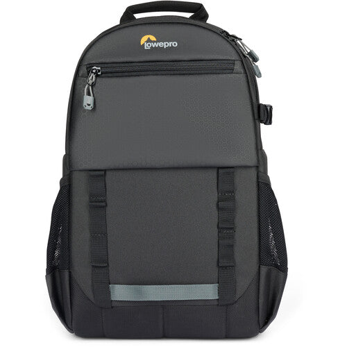 Lowepro Adventura BP 150 III Backpack