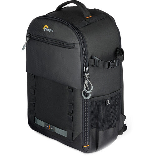 Lowepro Adventura BP 300 III Backpack