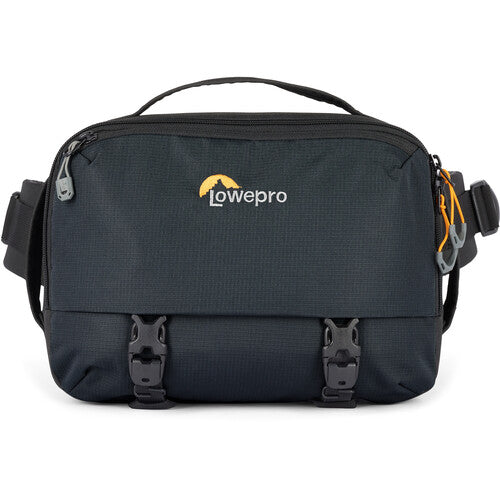 Lowepro Trekker Lite SLX 120 Sling-Style Camera Bag