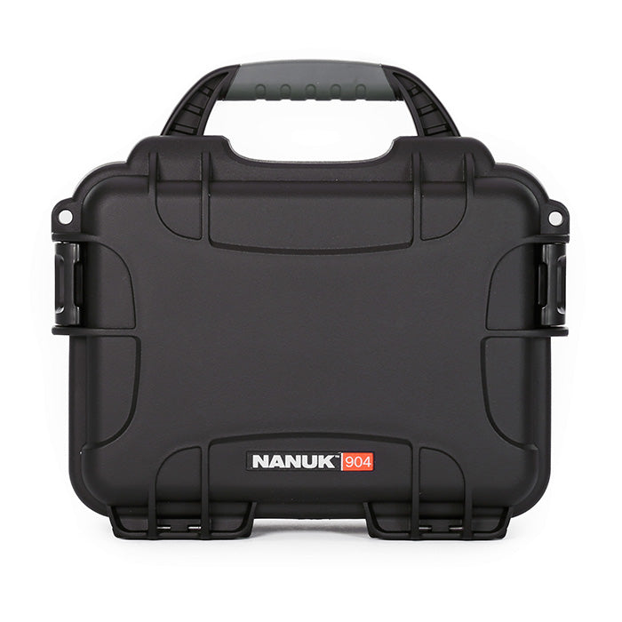 Nanuk Case 904