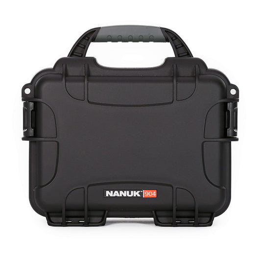 Nanuk Case 904