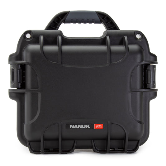 Nanuk Case 905