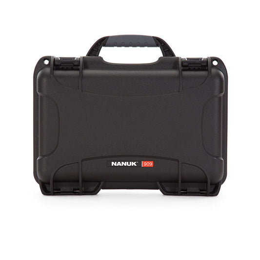 Nanuk Case 909