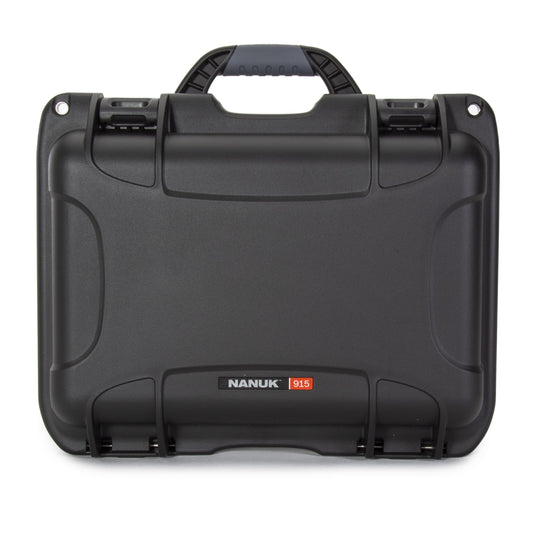 Nanuk Case 915