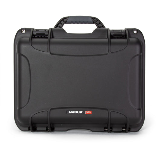 Nanuk Case 920