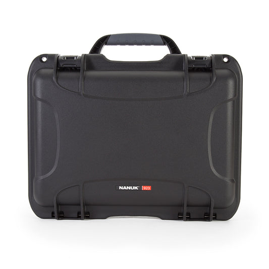 Nanuk Case 923