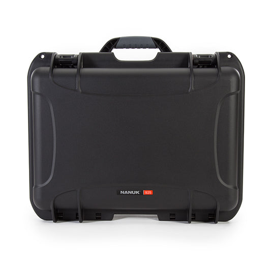 Nanuk Case 925