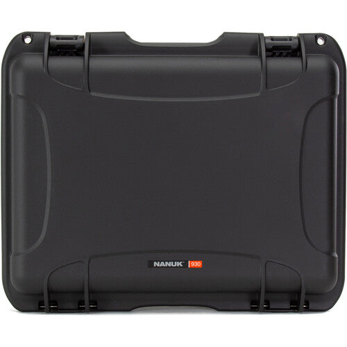 Nanuk Case 930