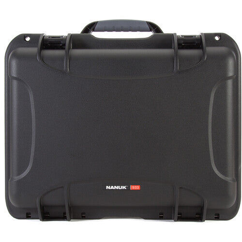 Nanuk Case 933