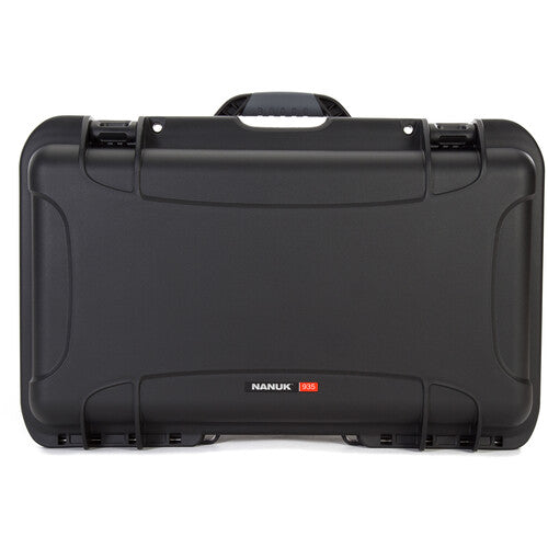 Nanuk Case 935