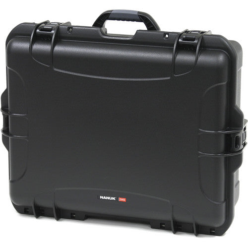 Nanuk Case 945