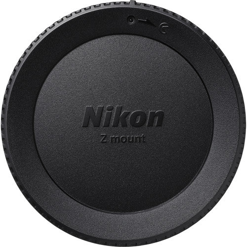 Nikon BF-N1