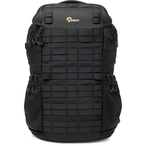 Lowepro ProTactic BP 450 AW III Backpack